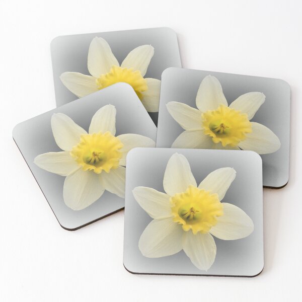 Item preview, Daffodil  delight designed and sold by JEZ22.
