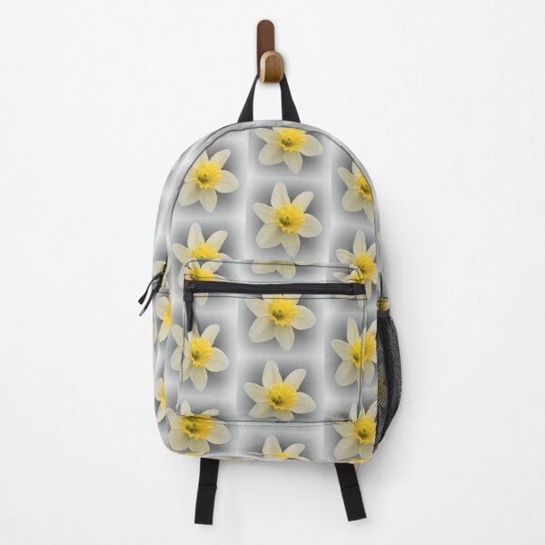 Item preview, Daffodil delight designed and sold by JEZ22.