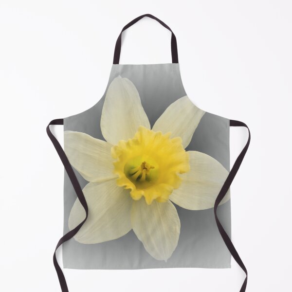 Item preview, Daffodil delight designed and sold by JEZ22.