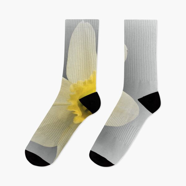 Item preview, Daffodil  delight designed and sold by JEZ22.