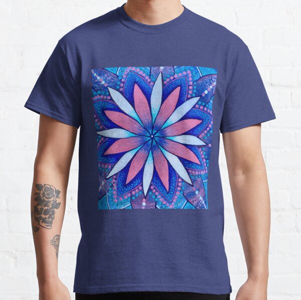 Classic T-Shirt