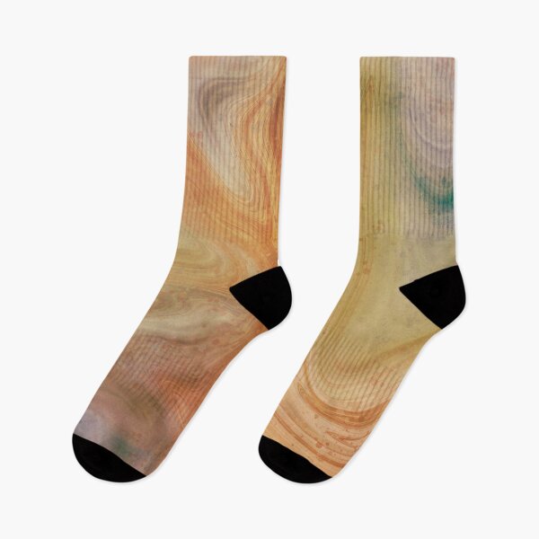 Item preview, Jupiter´s Europa digital marbling designed and sold by CP-Creations.