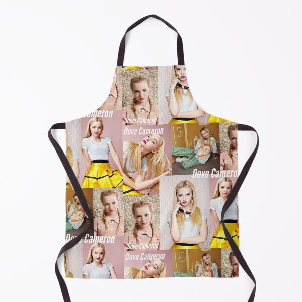 Item preview, Dove Cameron  designed and sold by Teen Spot.
