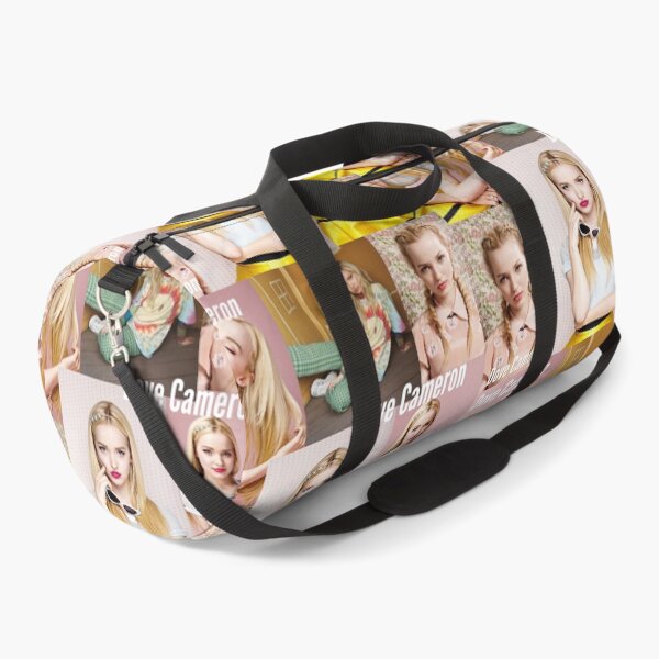 Item preview, Dove Cameron  designed and sold by Teen Spot.