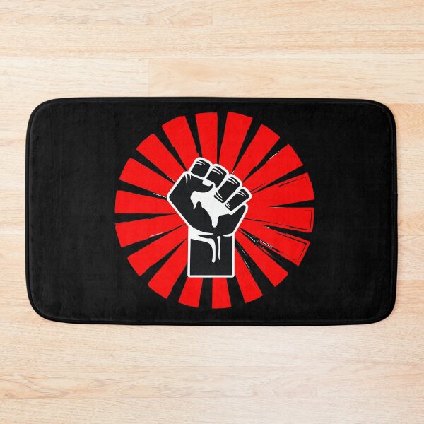 Item preview, Revolution designed and sold by RebelColStore.