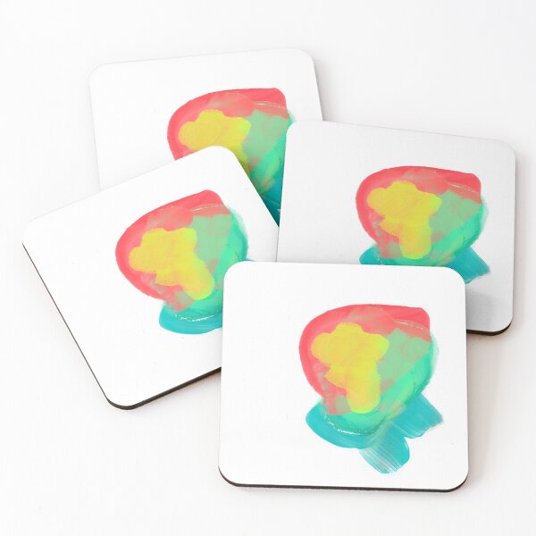 Item preview, Fruit pastel  designed and sold by K Strachan.