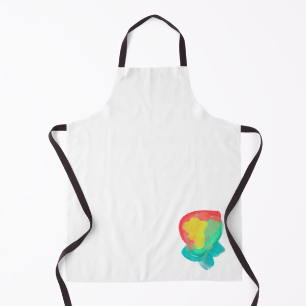 Item preview, Fruit pastel designed and sold by K Strachan.