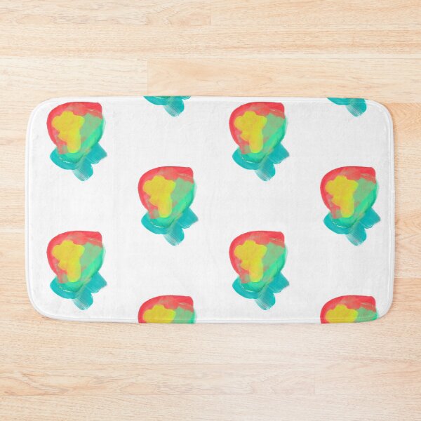 Item preview, Fruit pastel  designed and sold by K Strachan.