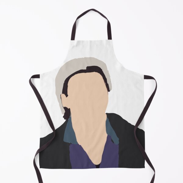 Item preview, She Recast Pietro? designed and sold by Tishamae.