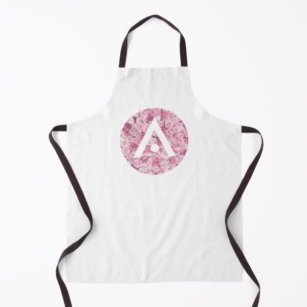 Artikelvorschau, Aveda Rose Logo entworfen und verkauft von Dalaura.