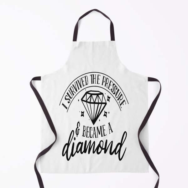 Item preview, diamond hands designed and sold by newcrazyShirt.