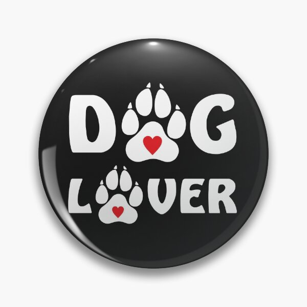 Item preview, Dog Lover Dogs designed and sold by paulchen74.