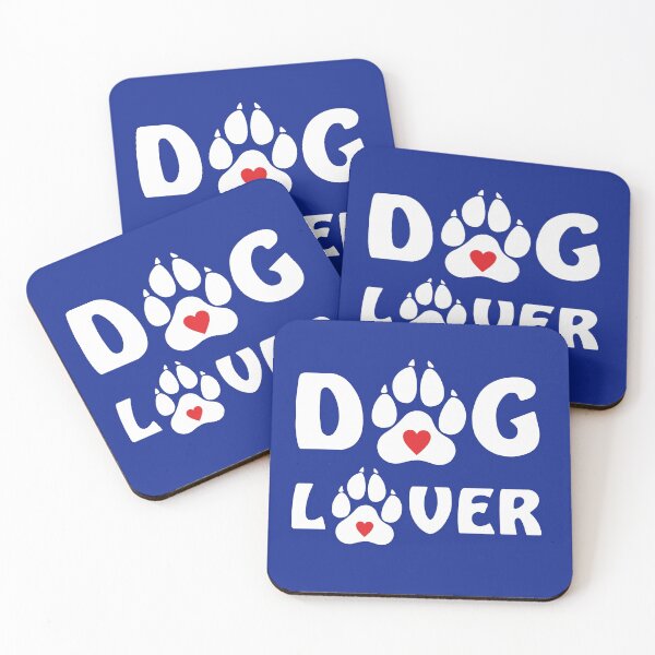 Item preview, Dog Lover Dogs designed and sold by paulchen74.