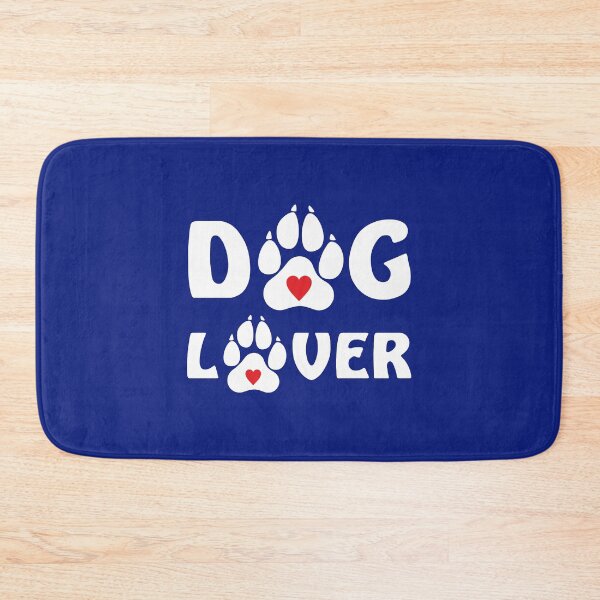 Item preview, Dog Lover Dogs designed and sold by paulchen74.