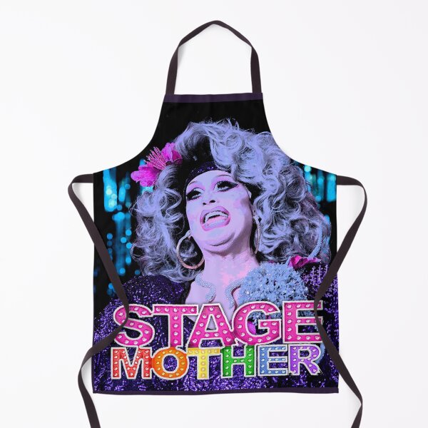 Item preview, Jackie Weaver,STAGE MOTHER ,cute T shirt designed and sold by arkanabbas2000.