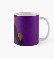 Janelle Monae Mug