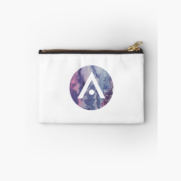 Artikelvorschau, Aveda Marmor Logo entworfen und verkauft von Dalaura.