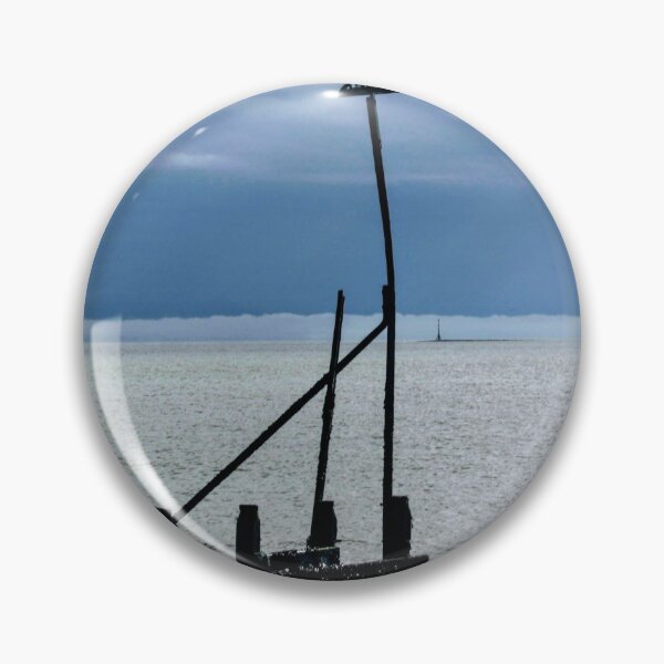 Item preview, By the Seaside 3 designed and sold by Seashorepics.