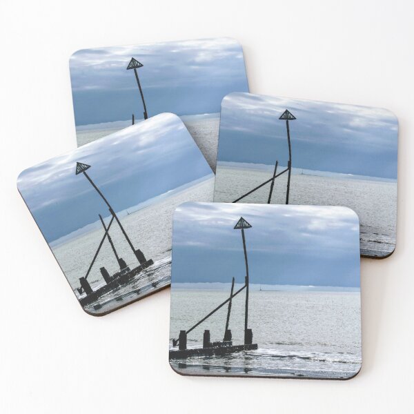 Artikelvorschau, Am Meer 3 entworfen und verkauft von Seashorepics.