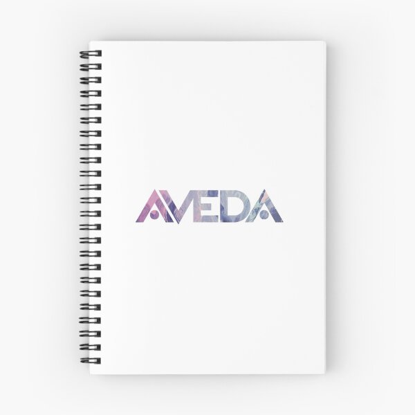Item preview, Aveda designed and sold by Dalaura.