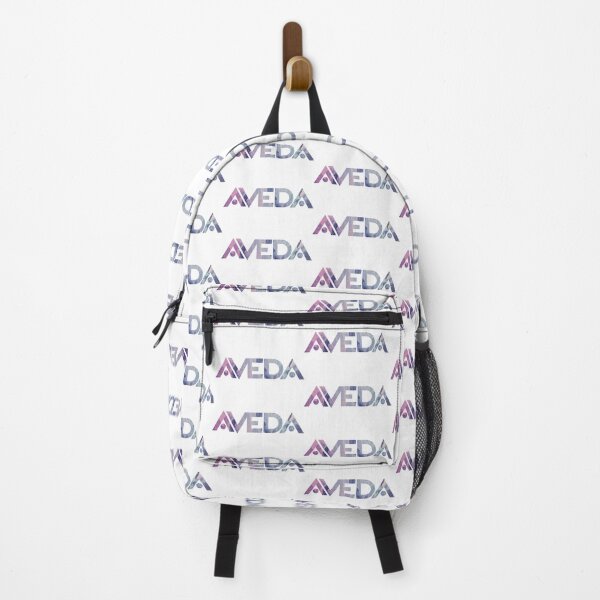 Item preview, Aveda designed and sold by Dalaura.