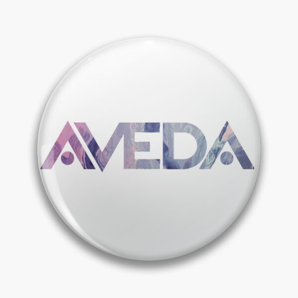 Item preview, Aveda designed and sold by Dalaura.