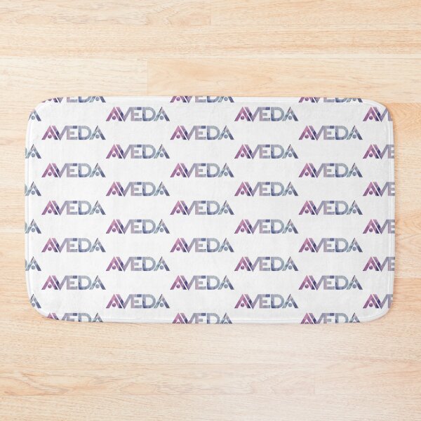 Item preview, Aveda designed and sold by Dalaura.