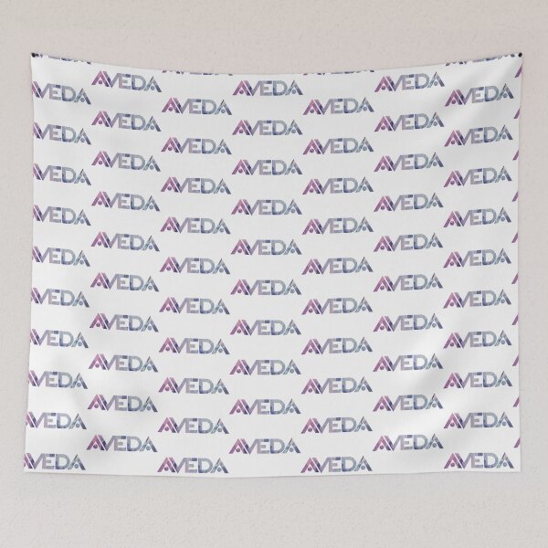Item preview, Aveda designed and sold by Dalaura.