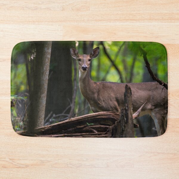 Item preview, Checking You Out designed and sold by mljdwhite.