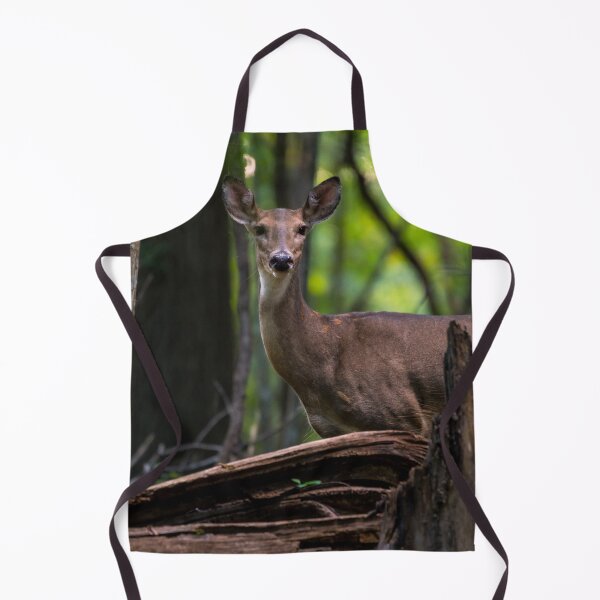 Item preview, Checking You Out designed and sold by mljdwhite.