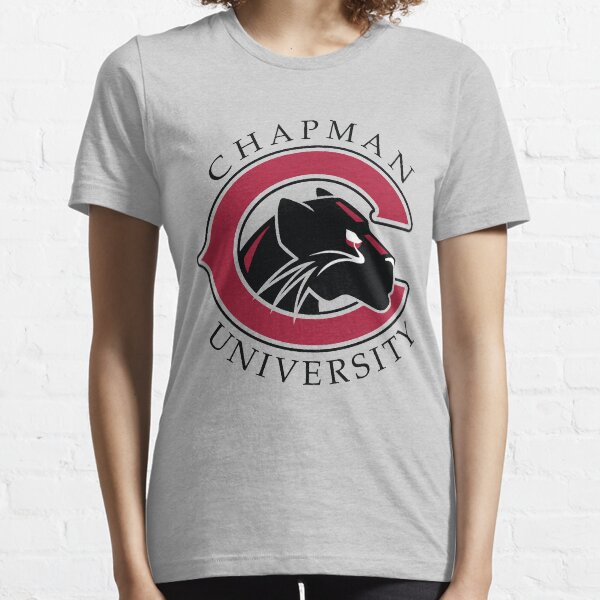 Chapman panthers Essential T-Shirt