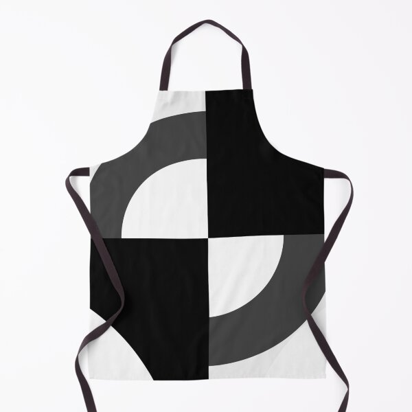 Artikelvorschau, Geometrische abstrakte Kunst - Farbblock 02 entworfen und verkauft von vortexatelier.