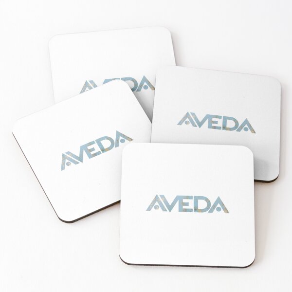 Item preview, Aveda designed and sold by Dalaura.