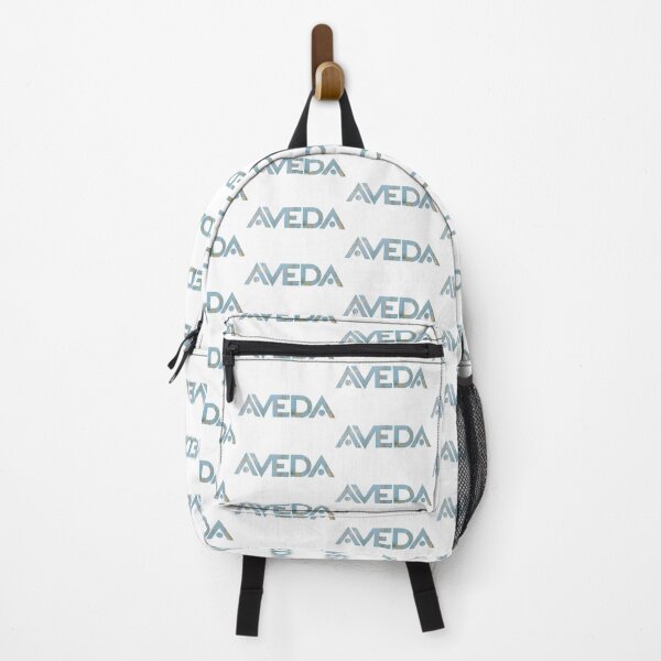 Item preview, Aveda designed and sold by Dalaura.