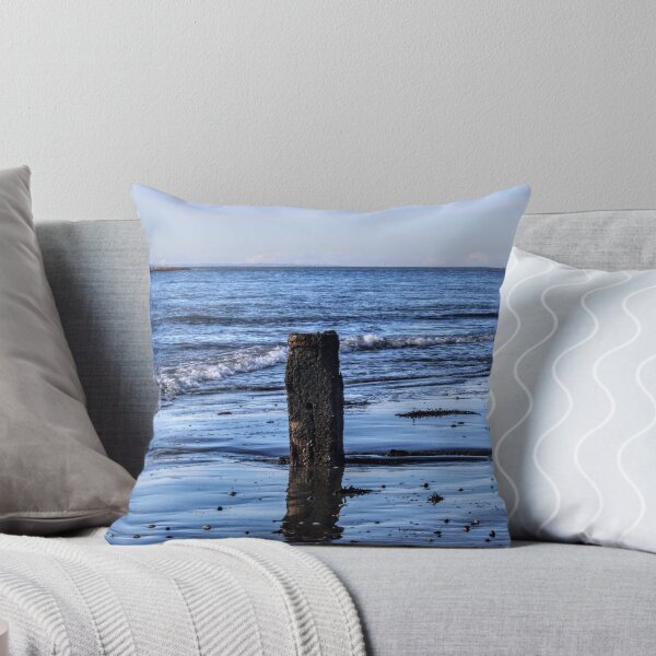 Item preview, By the Seaside 4 designed and sold by Seashorepics.