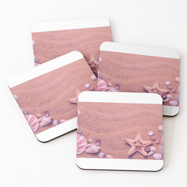 Item preview, Beautiful Image designed and sold by Jodes16.