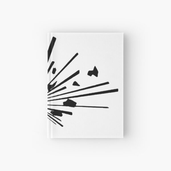 Artikelvorschau, Explosionsgefahr Grafik entworfen und verkauft von TheEvilCompany.