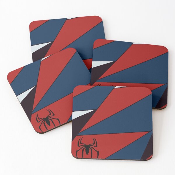 Item preview, Spidey - Abstrakt designed and sold by AbstraktGeek.