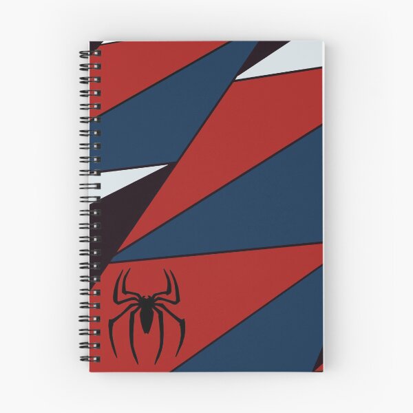 Item preview, Spidey - Abstrakt designed and sold by AbstraktGeek.