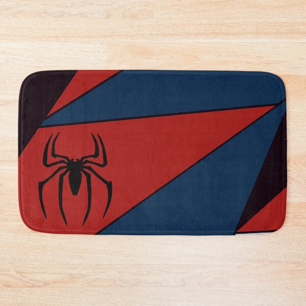 Item preview, Spidey - Abstrakt designed and sold by AbstraktGeek.