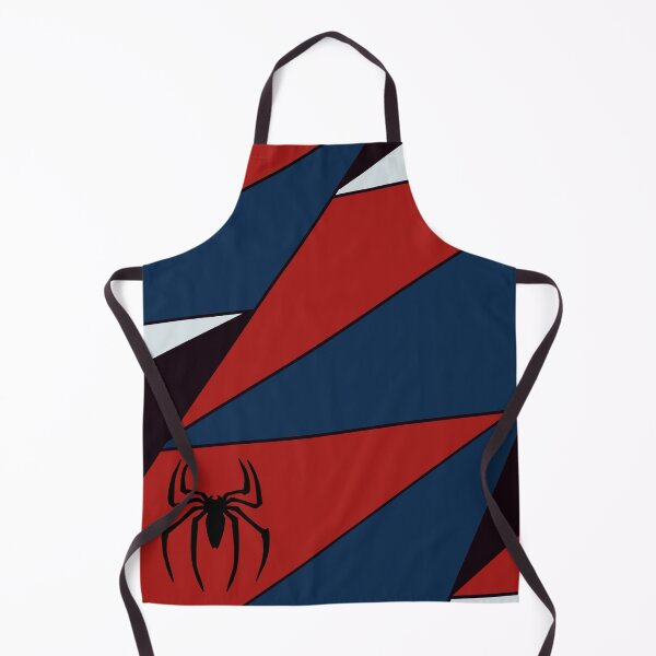 Item preview, Spidey - Abstrakt designed and sold by AbstraktGeek.