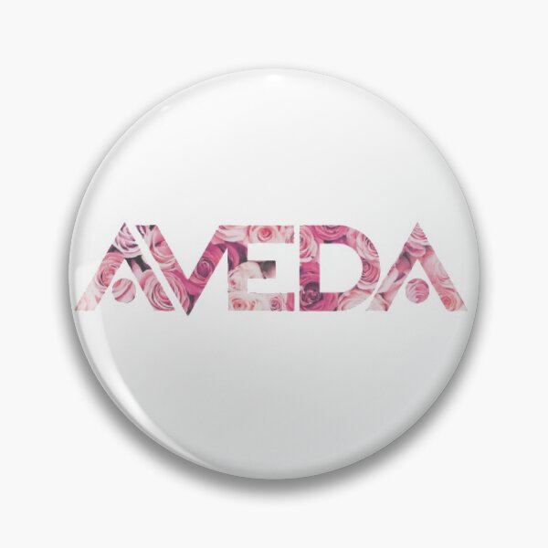 Item preview, Aveda designed and sold by Dalaura.