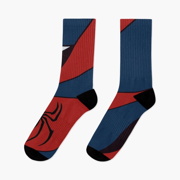 Item preview, Spidey - Abstrakt designed and sold by AbstraktGeek.