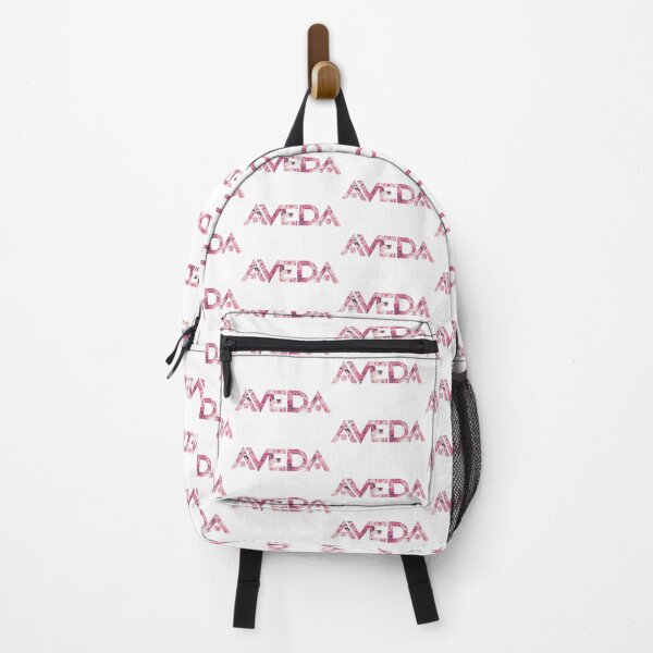 Item preview, Aveda designed and sold by Dalaura.