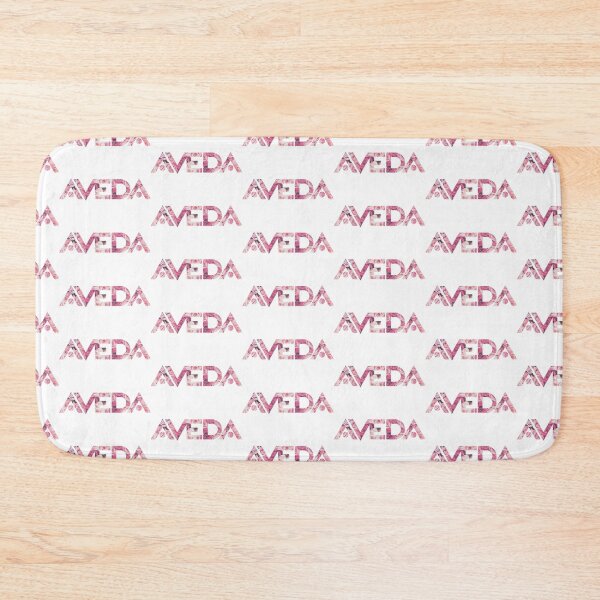 Item preview, Aveda designed and sold by Dalaura.