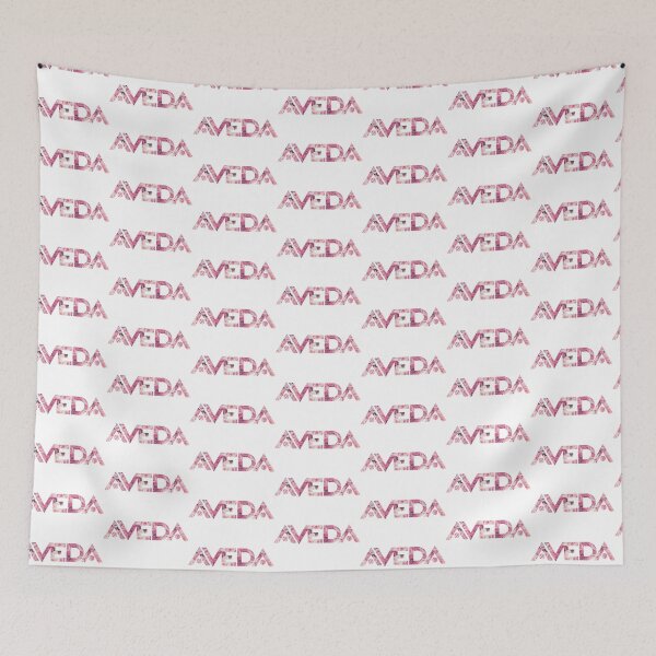 Item preview, Aveda designed and sold by Dalaura.