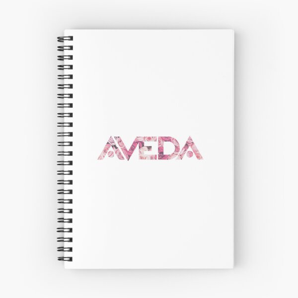 Item preview, Aveda designed and sold by Dalaura.
