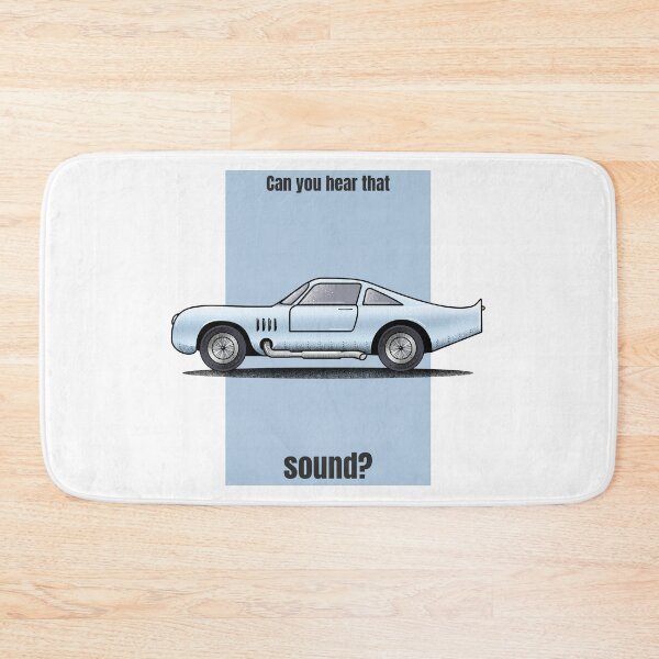 Item preview, Can you hear that sound? Car designed and sold by Mandy-30.