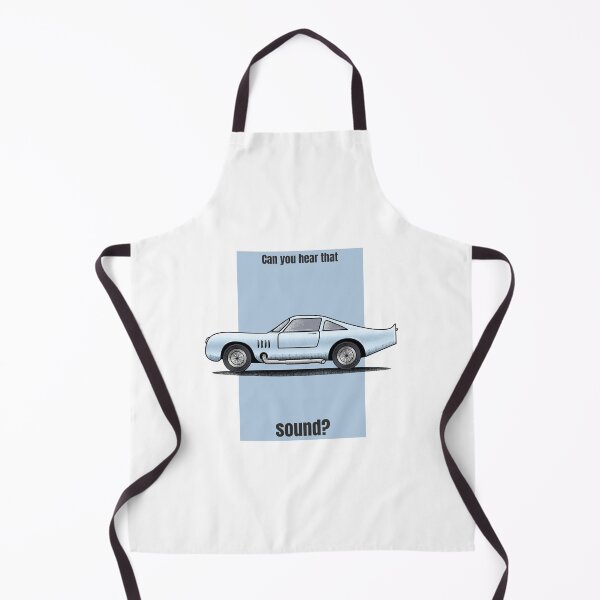 Item preview, Can you hear that sound? Car designed and sold by Mandy-30.