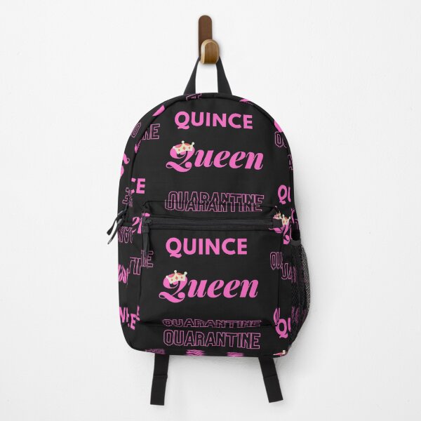 Item preview, quince queen quarantine designed and sold by erozzz.